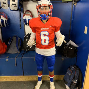 Meet your Posher, Shahram